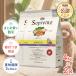 �y������2�Z�b�g�z�j���[�g�� [�V���v����]Supremo �����^���p �����p ���� 4kg 4562358787409 #stw-142482 ����