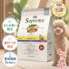 �y������3�Z�b�g�z�j���[�g�� [�V���v����]Supremo �����^���p �����p ���� 4kg 4562358787409 #stw-142482 ����