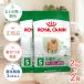 �y������2�Z�b�g�z���C�����J�i�� �~�j �C���h�A �A�_���g 2kg / �����Ő������鏬�^��(�������̏d10kg�܂�)�����p (����10������ȏ�) / �W�b�p�[�L�� ����