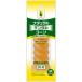  Ad Mate [Add.Mate] натуральный зубной кукуруза M для средних собак M #w-101819-03-00