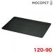 ���b�`�F�� RC�y�b�g�p�A���_�[�g���[ 120-90 #w-104624 ����