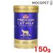  one подставка premium кошка молоко 150g 4978007001831 / лес . солнечный world [ стандартный товар ] #w-105403