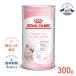 ���C�����J�i�� �x�r�[�L���b�g�~���N 300g / Baby Cat Milk / �h���C�t�[�h �W�b�p�[����[���K�i]