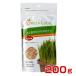 �G�C���N���G�C�c green Labo �O���[�����{ ���ƔL���D���ȑ��̃^�l 200g �L�� 4540013200029 #w-105426[RC2104] ����