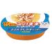 ʤХڥåȥա 㥪 Τޤޤ  ˤޡ餹 60g NC-54 #w-113567