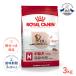 ���C�����J�i�� �~�f�B�A�� �G�C�W���O 10�{ 3kg / ���^��(�������̏d11�`25kg)����p(10�Έȏ�) / SHN �� �h���C�t�[�h �W�b�p�[�L�� ����