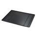  Ricci .ru для домашних животных 3WAY Circle для tray 4973655588802 / #w-130953