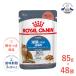[ выгодный 48 шт. комплект ] Royal kana n свет вес уход серый Be 85g /. количество хотеть сделать для взрослой кошки ( после рождения 12 месяцев . и больше ) / FCN-WET кошка мокрый капот pauchi