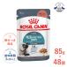 [ выгодный 48 шт. комплект ] Royal kana n волосы мяч уход серый Be 85g / шерсть шар . быть внимательным для взрослой кошки ( после рождения 12 месяцев . и больше ) / FCN-WET кошка мокрый капот pauchi