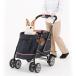 bon Via ru темно синий домашнее животное Buggy DECA PROgRE Denim 4977082730674 #w-141264. покупка 