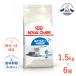 �y������6�Z�b�g�z���C�����J�i�� �C���h�A 7+ 1.5kg / �����Ő������钆����L�p(7�΂���12�΂܂�) / �h���C�t�[�h �W�b�p�[�L�� ����