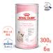 �y������6�Z�b�g�z���C�����J�i�� �x�r�[�L���b�g�~���N 300g / Baby Cat Milk / �h���C�t�[�h �W�b�p�[����[���K�i]
