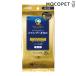 [ лев ]LION Quick & Ricci уход in шампунь полотенце love собака для 20 листов толстый сетка влажные салфетки без ароматизации 4903351004474 #w-155755