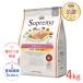 [�V���v����]Supremo �����̃��V�s 4kg �O���C���t���[ �����̃��V�s �����^�`���^���p �����p ���p�i �t�[�h #w-156849[���K�i]