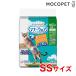 [ Uni очарование ]unicharm правила поведения одежда .. для 16 листов входит SS размер / Homme tsu подгузники osiko правила поведения кошка 4520699670149 #w-161910