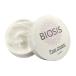 [biosis]BIOSISpau крем 10g здравоохранение лапа уход 4589452381005 #w-164438-00-00