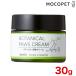 bon Via ru combo tanikaru лапа уход крем 30g здравоохранение лапа уход 4977082098217 #w-164572-00-00