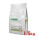 [�l�C�`���[�Y�v���e�N�V����]Nature's Protection �z���C�g�h�b�O �W���j�A 1.5kg �v���~�A���t�[�h  �h���C  ��  4771317458292 #w-164792 ����