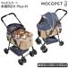 [jeks]GEX.... Cart много голова для DX plus-N Denim рисунок × бежевый Carry * сумка домашнее животное Cart 4972547926951 #w-168390. покупка 