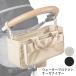  воздушный Buggy вода защита бур nai The - черный Carry * сумка домашнее животное Cart 4580445425096 #w-168491. покупка 