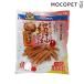 [�ɥ����ޥ�]DoggyMan ���ӥӡ��� ���ƥ��å� �ץ졼�� 300g(100g��3��) �����å��꡼�ա���  ����� ������ �� �񻺥ա���  4976555825213 #w-171314-00-00