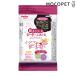 [petio]Petio лицо вокруг для сиденье ..... шампунь салфетка 30 листов ванна * санитария шампунь & ополаскиватель 4903588268816 #w-171675-00-00