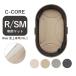  воздушный Buggy C-COREsi- core коврик постоянный DOME3 постоянный &DOME2 SM размер специальный 4580445430557 #w-172240. покупка 