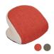 fu.pon sport or sis Manufacturers official fabric stepper cushion stepper 