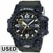  ǥå G-SHOCK ޥåɥޥ 顼 GWG-1000-1A3JF []  ӻ GWG10001A3JF 