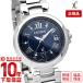   XC CITIZEN ϥåԡե饤 ɥ  ǥ ӻ EC1030-50L