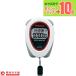 �X�g�b�v�E�H�b�` �X�g�b�v�E�H�b�` ADMD009 �����Y�����f�B�[�X ���v�֘A���i ���v ����