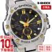 G-SHOCK Ｇショック カシオ ジーショック CASIO   メンズ 腕時計 GST-B100D-1A9JF