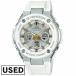 JVI fVbN G-SHOCK GST-W300-7AJF [Ki] Y rv GSTW3007AJF VÕi