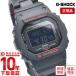 G-SHOCK ǥå  CASIO Bluetooth ȥ顼   ӻ GW-B5600HR-1JF