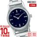  SEIKO SQWK031 ǥ 