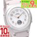 �J�V�I �E�F�[�u�Z�v�^�[ WAVECEPTOR LWA-M145-4AJF ���f�B�[�X ����