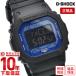  ǥå  ӻ G-SHOCK GW-B5600BP-1JF Ȼ ե顼 ڥ꡼ ֥롼