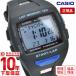  Casio fizPHYS CASIO Collection SPORTS STW-1000-1BJH унисекс . покупка 