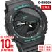  ǥå G-SHOCK Green Accent Color GMA-S2100GA-1AJF  
