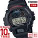  ǥå G-SHOCK DW-6900U-1JF  Ѿ׷⹽¤ 20ɿ DW6900U1JF