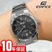  Casio Edifice EDIFICE EFK-100YCD-1AJF мужчина . покупка 
