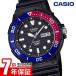  Casio Casio коллекция CASIO Collection MRW-230HJ-1E2JF унисекс . покупка 