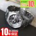  Casio G амортизаторы G-SHOCK GMC-B2100ADS-1AJF мужчина full metal ok tagon. покупка 