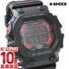 Casio G амортизаторы G-SHOCK G амортизаторы GX серии GXW-56-1AJF мужские наручные часы часы . покупка 