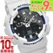 �J�V�I �f�V���b�N G-SHOCK  GA-100B-7AJF �����Y �r���v ���v ����