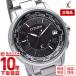   XC CITIZEN ϥåԡե饤 ɥ 顼   ӻ CB1020-54E