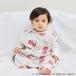�o�Y�j�� �o�Y���� 6�d�K�[�[�X���[�p�[ �x�r�[�E�L�b�Y�T�C�Y  �L�e�B 10mois���� �f�B���� ���̎q �X���[�s���O�x�X�g �L�e�B����� �T�����I �Q�₦ �Ԃ���� �֘A�摜1