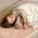 o днем . futon 5 позиций комплект flower детский футон baby постельные принадлежности 10mois официальный timowa младенец девочка уход за детьми . futon . днем . futon цветочный принт симпатичный входить . подготовка 