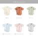 �x�r�[���� �p�b�ƃT�b�Ɣ��� �o�Y�j�� �o�Y���� PATTO SATTO HADAGI 50-60�E60-70cm 10mois���� �f�B���� �j�̎q ���̎q �Ԃ���񔧒� �R�b�g�� �֘A�摜3