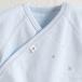 �x�r�[���� �p�b�ƃT�b�Ɣ��� �o�Y�j�� �o�Y���� PATTO SATTO HADAGI 50-60�E60-70cm 10mois���� �f�B���� �j�̎q ���̎q �Ԃ���񔧒� �R�b�g�� �֘A�摜5